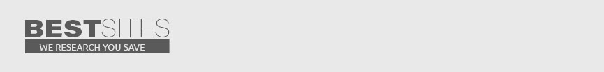 totally free reverse phone lookup with name